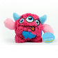🔥Christmas Sale 50% OFF🔥Trembling Monster Dog Electric Active Ball