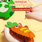 🔥HOT SALE 49% OFF!🧵DIY Doll Sewing Toys🎀