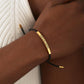 🔥Hot Sale 49% Off🔥Inspire Bracelet GOD IS IN CONTROL/W.W.J.D - Elegant Design with Unique Patterns and Letters
