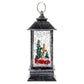 🔥Last Day Special Price £8.99!!🎁Christmas Decoration Lights