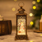 🔥Last Day Special Price £8.99!!🎁Christmas Decoration Lights
