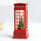 🔥Last Day Special Price £8.99!!🎁Christmas Decoration Lights