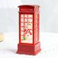 🔥Last Day Special Price £8.99!!🎁Christmas Decoration Lights