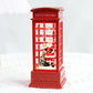 🔥Last Day Special Price £8.99!!🎁Christmas Decoration Lights