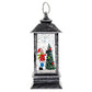 🔥Last Day Special Price £8.99!!🎁Christmas Decoration Lights