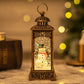 🔥Last Day Special Price £8.99!!🎁Christmas Decoration Lights