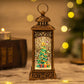 🔥Last Day Special Price £8.99!!🎁Christmas Decoration Lights