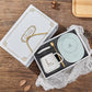 ⏳Limited-time 60% off⏰Very Premium Mug Set🥛♨️
