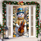 🎄Early Christmas Deals - 49% Off🎅Christmas Decorations for the Front Door 🎅