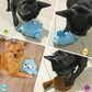 🔥Christmas Sale 50% OFF🔥Trembling Monster Dog Electric Active Ball