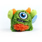 🔥Christmas Sale 50% OFF🔥Trembling Monster Dog Electric Active Ball