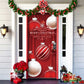 🎄Early Christmas Deals - 49% Off🎅Christmas Decorations for the Front Door 🎅