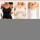 💕2025 HOT SALE All Day Shaping Comfort Stretch Camisolei