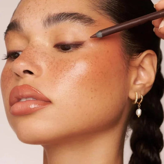 🔥Buy 1 Get 1 Free🔥24HR Waterproof Eyeliner