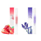 🎁 Buy 1 Get 1 FREE🔥 🔥 30K+SOLD!!✨Nail Nutrition Oil For Strength and Moisture|Natural Care for Healthy, Shiny Nails💅