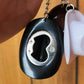 Cowboy hat / Tejana Bottle opener keychain