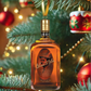 🔥Whiskey Advent Calendar for 2025