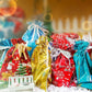 🎄Christmas Sales 60% OFF🎁Drawstring Christmas Gift Bags