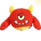 🔥Christmas Sale 50% OFF🔥Trembling Monster Dog Electric Active Ball