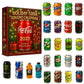 🔥Whiskey Advent Calendar for 2025