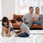 🎅Christmas Gift idea 49%OFF -🎁Children's Fun and Educational Drawing Roll