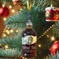 🔥Whiskey Advent Calendar for 2025