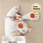 Baby Comfort Pillow