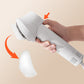 🎁HOT SALE 49% OFF🔥Low Noise Pet Hair Dryer with Slicker Brush