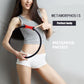 🔥Hot Sale🔥Pilates Ring Fitness Trainer
