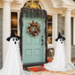 🥰Halloween Early Purchase🎃Outdoor Halloween Decorations