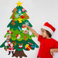 🎅Christmas Tree for Kids🎄