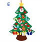 🎅Christmas Tree for Kids🎄