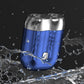 🎁Gift Idea Hot sale 49% OFF🎄New Upgrade Pocket Shaver USB Mini Shavers