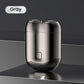 🎁Gift Idea Hot sale 49% OFF🎄New Upgrade Pocket Shaver USB Mini Shavers