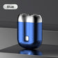 🎁Gift Idea Hot sale 49% OFF🎄New Upgrade Pocket Shaver USB Mini Shavers