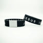 🎅Xmas Hot Sales - 49% OFF🎅Daily Bible Verse NFC Bracelet