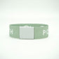 🎅Xmas Hot Sales - 49% OFF🎅Daily Bible Verse NFC Bracelet