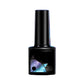 🎁Christmas Gift idea 49%OFF💖Glitter Rainbow Cat Eye Gel Nail Polish