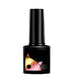 🎁Christmas Gift idea 49%OFF💖Glitter Rainbow Cat Eye Gel Nail Polish