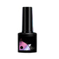 🎁Christmas Gift idea 49%OFF💖Glitter Rainbow Cat Eye Gel Nail Polish