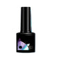 🎁Christmas Gift idea 49%OFF💖Glitter Rainbow Cat Eye Gel Nail Polish