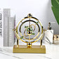 ⏳Time-limited Special⌛Celestial Orbit Perpetual Motion Pendulum - Creative Home Rotary Decoration