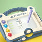 Magnetic Graffiti Creations Drawing Board