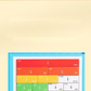 🔥LAST DAY SALE 60% OFF🏅Montessori Magnetic Book Fraction Puzzle