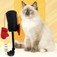 ⏳Limited Time 50% Off💥Interactive Cat Punching Bag Toy