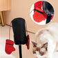⏳Limited Time 50% Off💥Interactive Cat Punching Bag Toy
