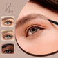 🥇BUY 1 GET 1 FREE🔥Double-ended Two-pronged Eyebrow Pencil