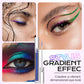 🔥BUY 2 GET 1 FREE🔥2-in-1 Gradient Eyeshadow & Eyeliner Pen