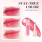 👑HOT SALE 49% OFF🔥Moisturizing Luminous Glass Lip Gloss