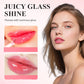 👑HOT SALE 49% OFF🔥Moisturizing Luminous Glass Lip Gloss
